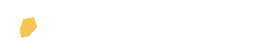 설현 테라피