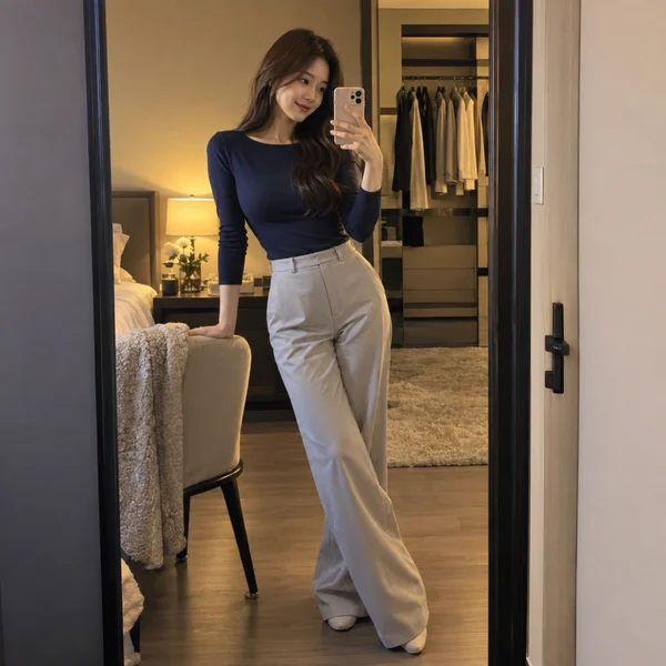 경기 이천 수지 라운지 안내 이미지