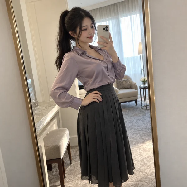 경기 안성 사나 케어 안내 이미지