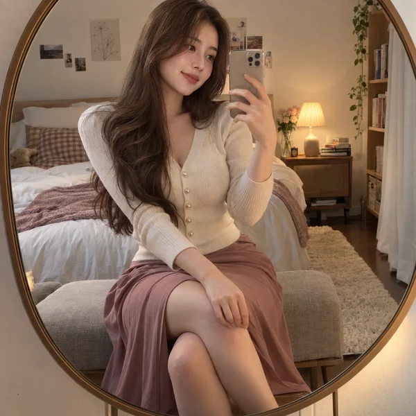 미금 지효 릴랙스 안내 이미지