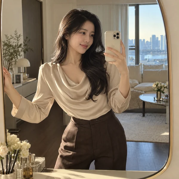 주안 설현 케어 안내 이미지