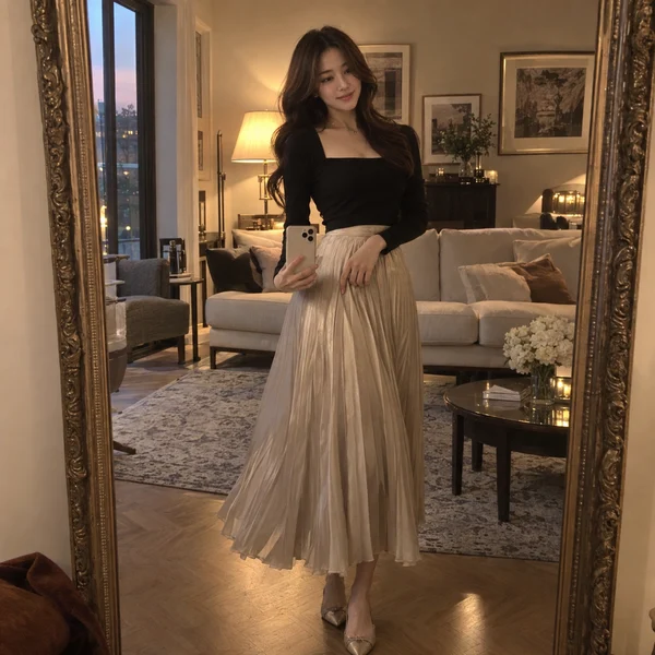 평촌 다니엘 테라피 안내 이미지