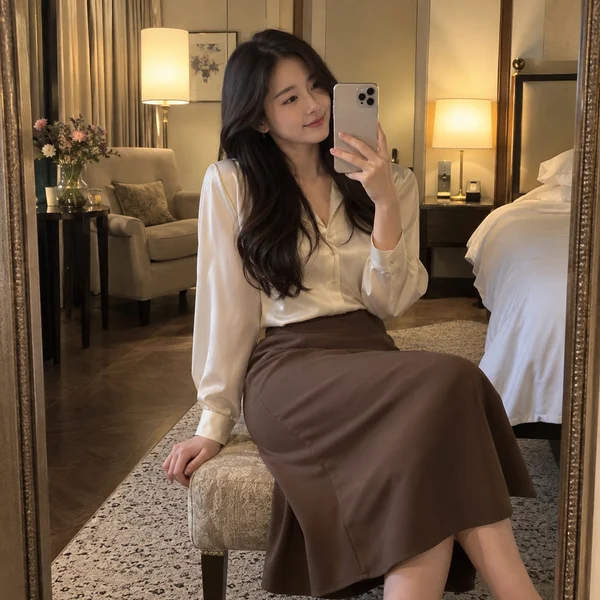 경기 평택 레이 테라피 안내 이미지
