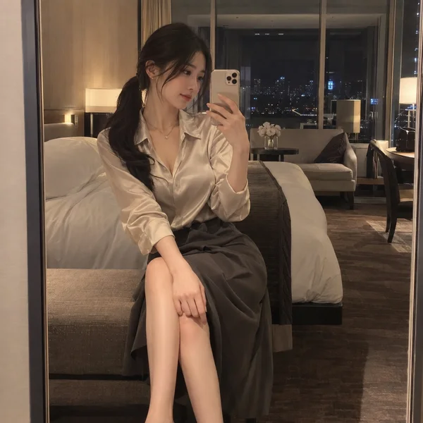 대전 효정 아로마 안내 이미지