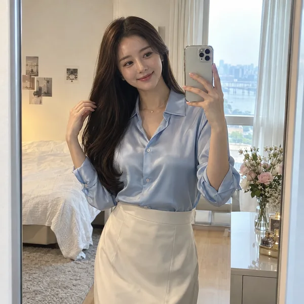 논현동 하린 케어 안내 이미지