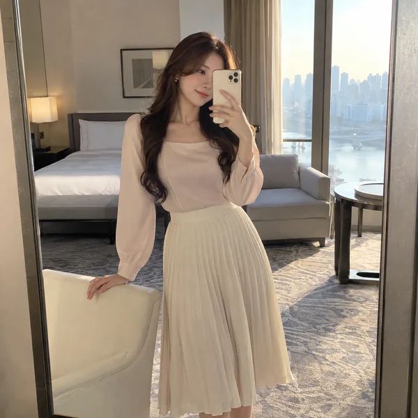 대치동 미나 케어 안내 이미지