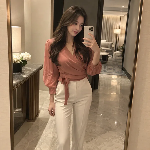 청북 로제 케어 안내 이미지