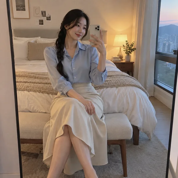 경기 동두천 사나 라운지 안내 이미지