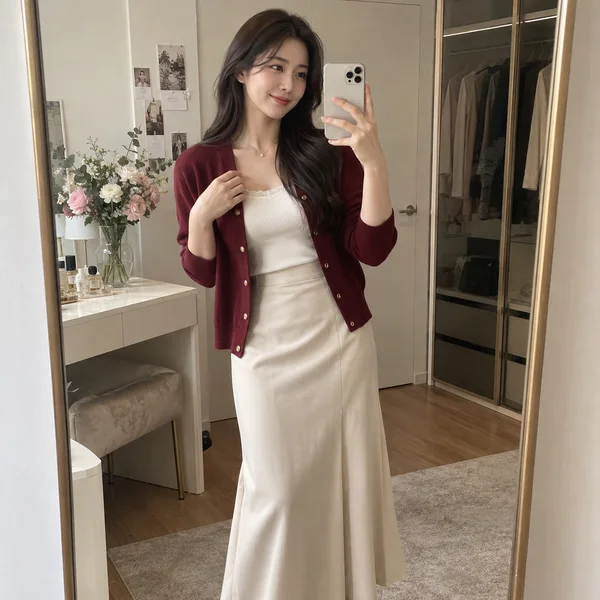 동탄 하린 스튜디오 안내 이미지
