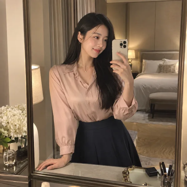 경기 화성 문별 홈타이 안내 이미지