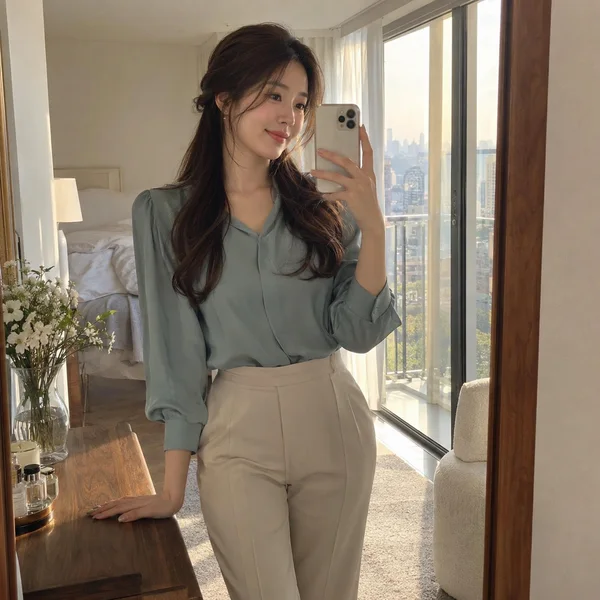 경기 부천 아이린 밸런스 안내 이미지