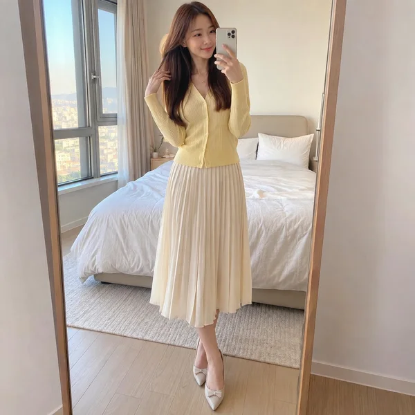 경기 성남 다니엘 밸런스 안내 이미지