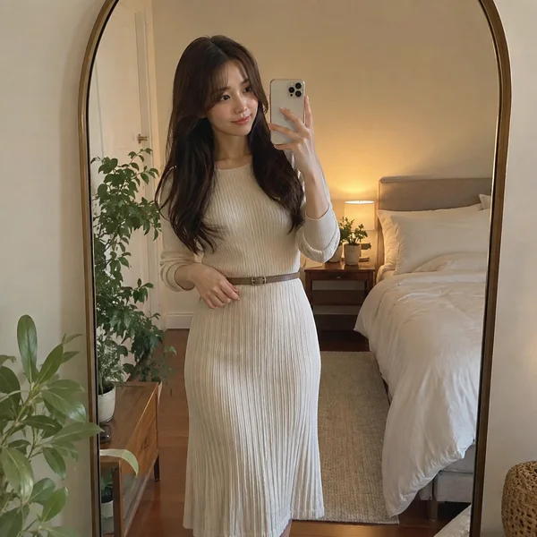 경기 고양 리사 릴랙스 안내 이미지