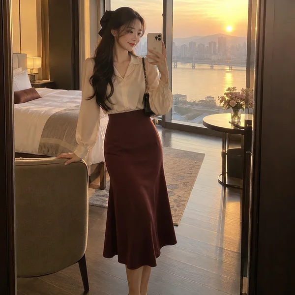 경기 수원 태연 홈타이 안내 이미지