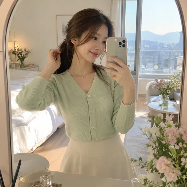 판교 하영 테라피 안내 이미지