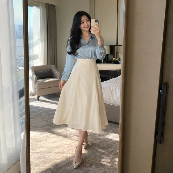 부평 유나 아로마 안내 이미지